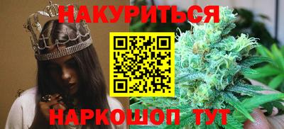 Альфа ПВП Кумертау